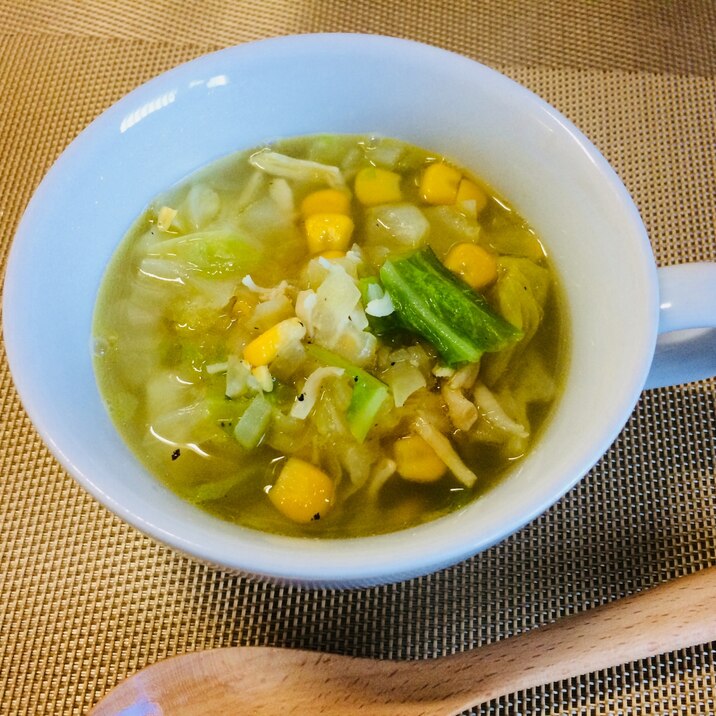 優しい味が体にしみる ささみと野菜のスープ レシピ 作り方 By Momotaro 楽天レシピ 優しい味が体にしみる ささみと野菜のスープ レシピ 作り方 By Momotaro 楽天レシピ